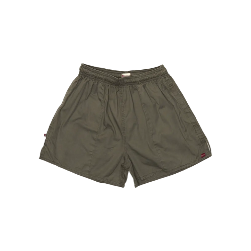 Rhino PT Shorts