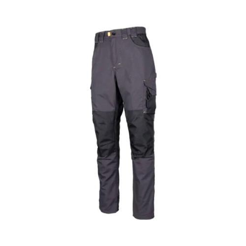 REBEL Men's Tech Gear Trousers – Africa Pro