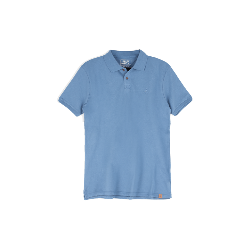 Country Cotton Stretch Golfer