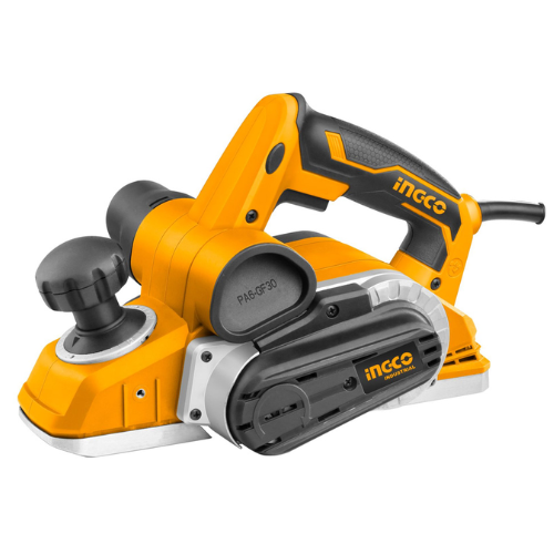 Ingco Electric Planer (1050w)
