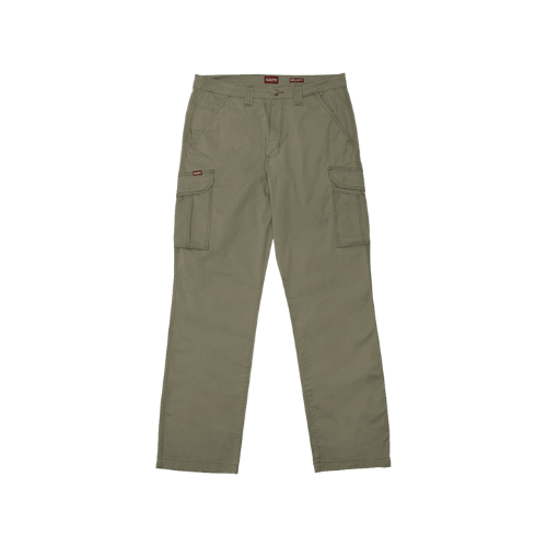 Kariba Stretch Utility Cargos