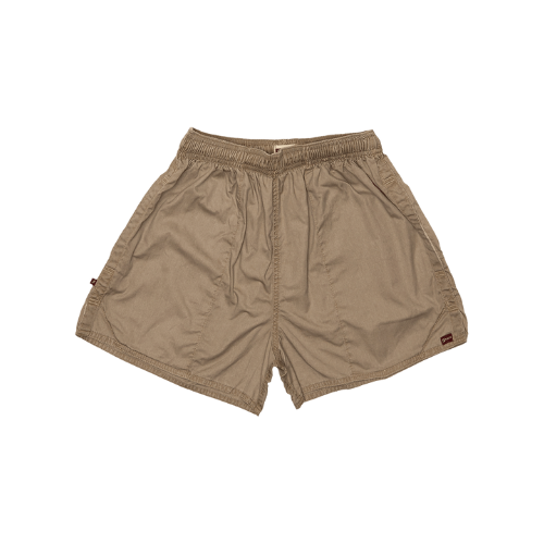 Rhino PT Shorts