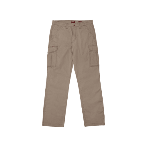 Kariba Stretch Utility Cargos