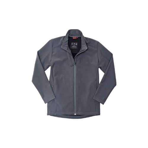 Women's Tuli Softshell Jacket