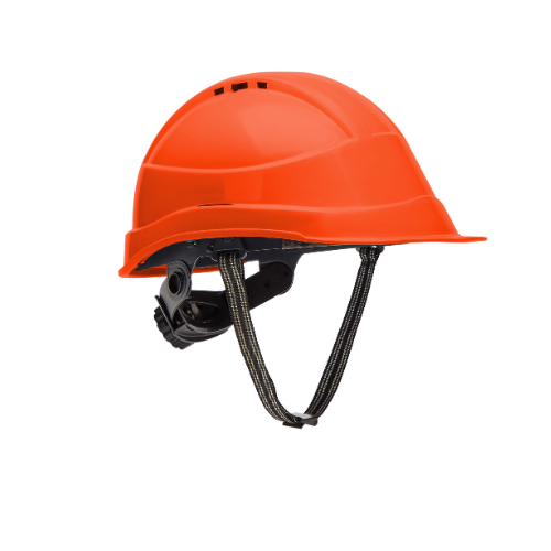 Dromex Hard Hat