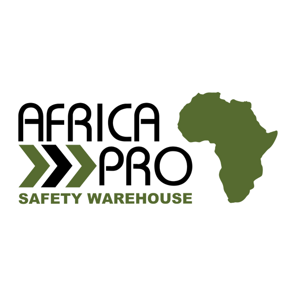 Africa Pro