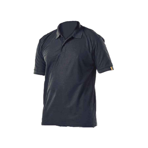 Dromex® 100% Polyester Golf Shirt