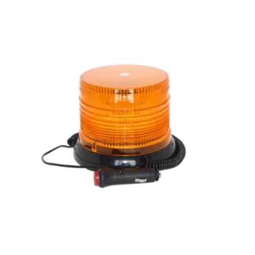 Flash Strobe Warning Light LED – 12V