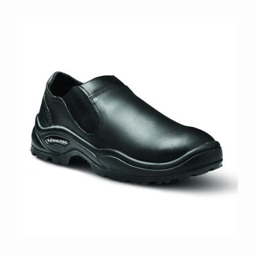 Lemaitre Eros STC Safety Shoe – Africa Pro
