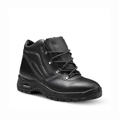Lemaitre Maxeco Safety Boot