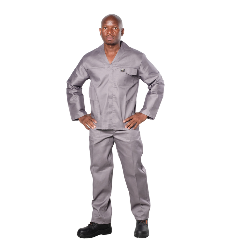Vulcan Workwear Econo Worksuit