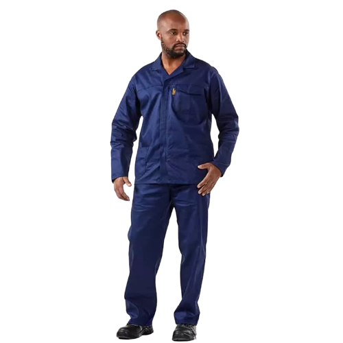 Dromex 65/35 Conti Pants