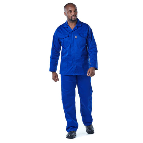 Dromex 65/35 Conti Pants