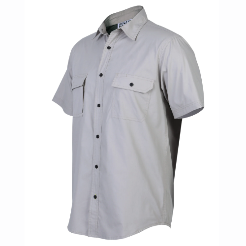 JCB Performance Vented Shirt