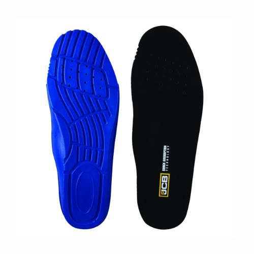 JCB Performance Inner Sole