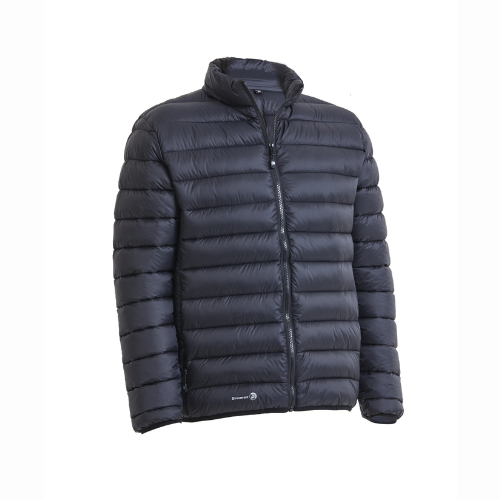 Dromex® Puffer Jacket