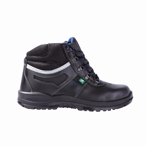 Bova Munich 2.0 Safety Boots