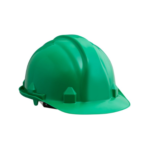 Evrigard Guardian Hard Hat