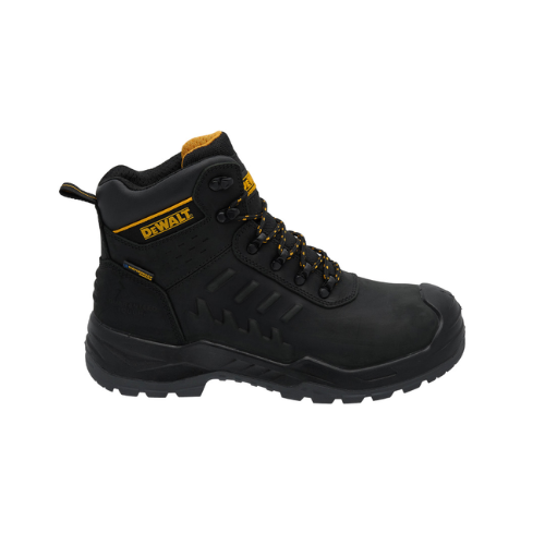 DEWALT Livingstone Safety Boot