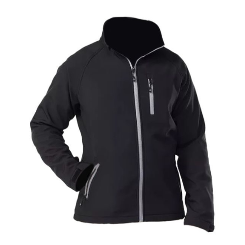 Dromex® Softshell Jacket