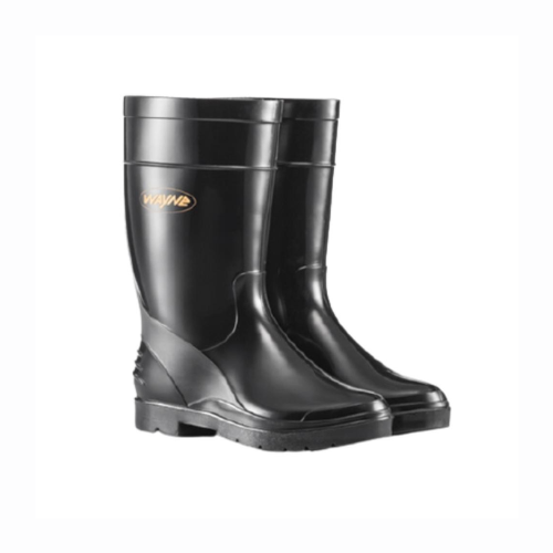 Duralight Lightweight Ladies Gumboots