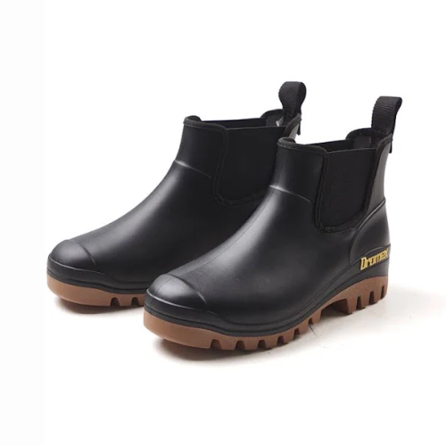 Dromex® Chelsea Gumboots – Africa Pro