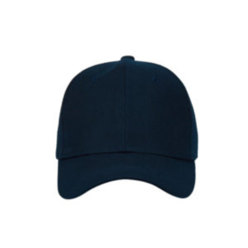 6-Panel Baseball Cap