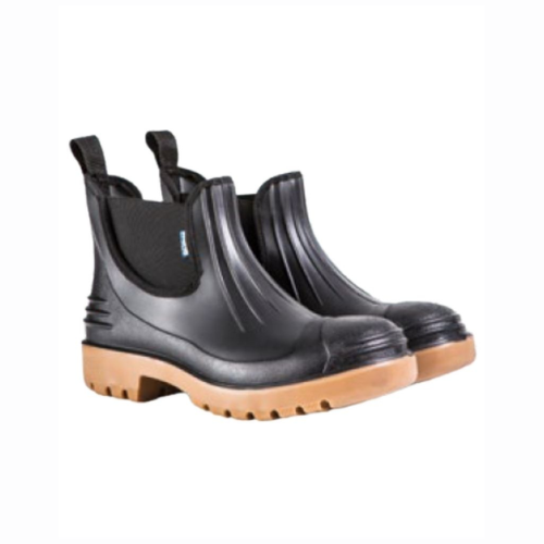 Wayne Chelsea Gripper