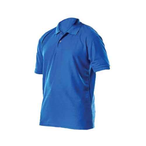 Dromex® 100% Polyester Golf Shirt