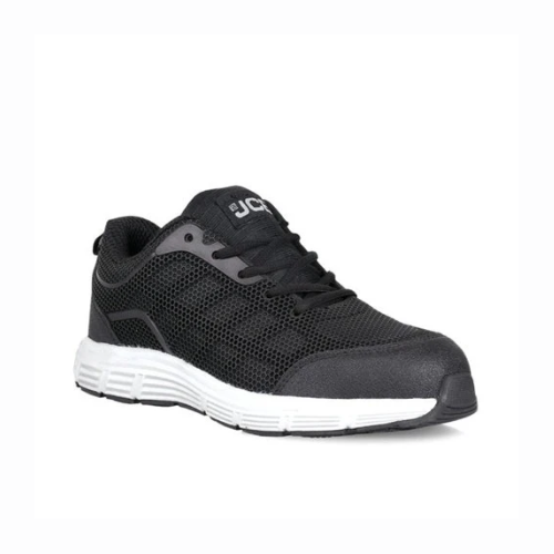 JCB Jogger Safety Shoe