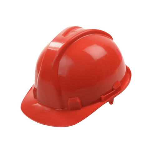 Evrigard Guardian Hard Hat