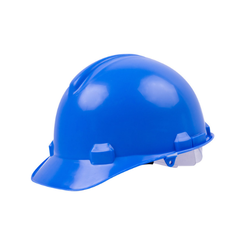 Evrigard Guardian Hard Hat