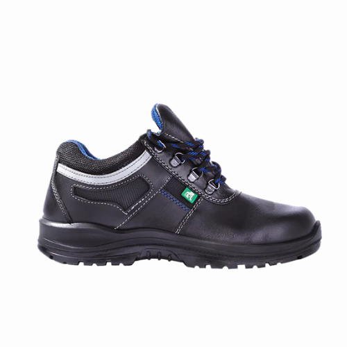 Bova Bremen Advanced Comfort Safety Shoe