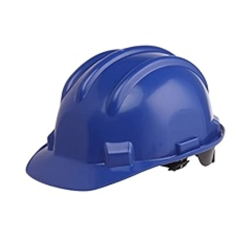 Evrigard Guardian Hard Hat