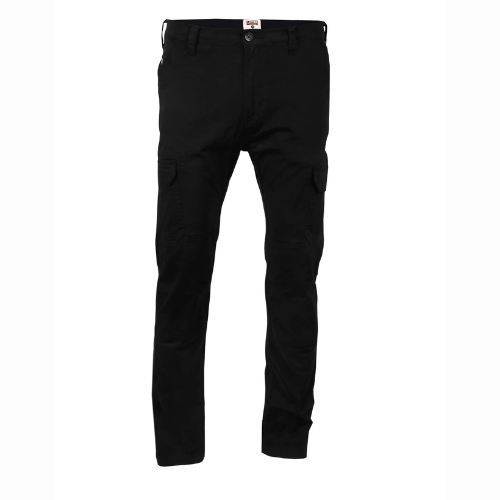 JCB Cargo Trousers