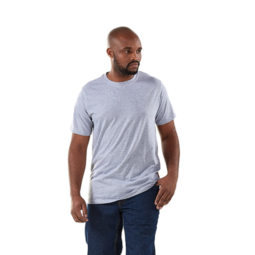 Dromex® T-shirts – 100% Combed Cotton