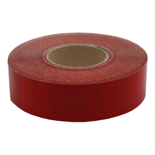 3 M Reflective Tape – 50m Roll