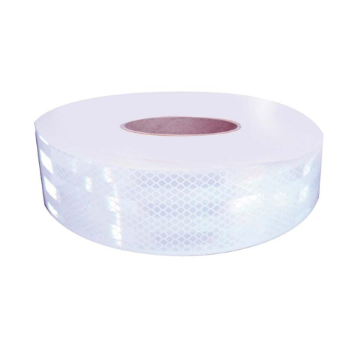 3 M Reflective Tape – 50m Roll