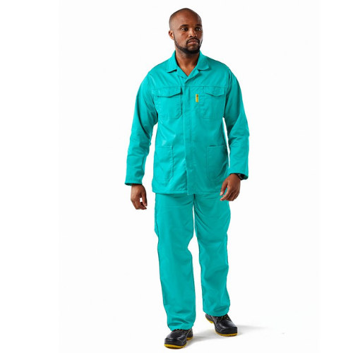 Dromex 65/35 Conti Pants