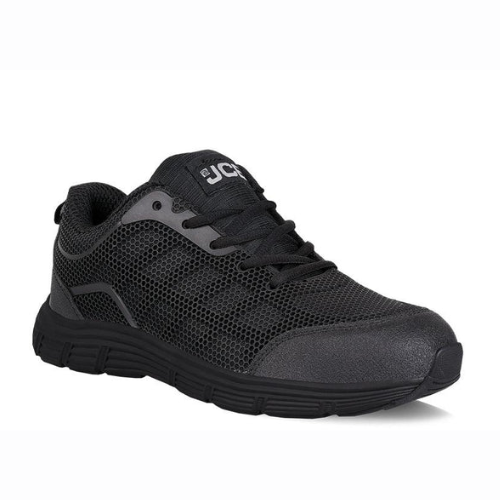 JCB Jogger Safety Shoe