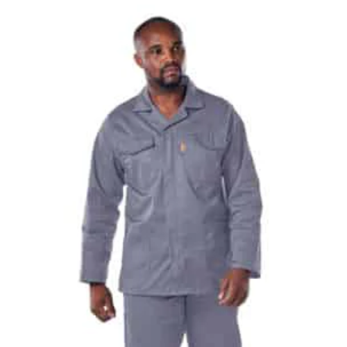 Dromex 65/35 Conti Jacket