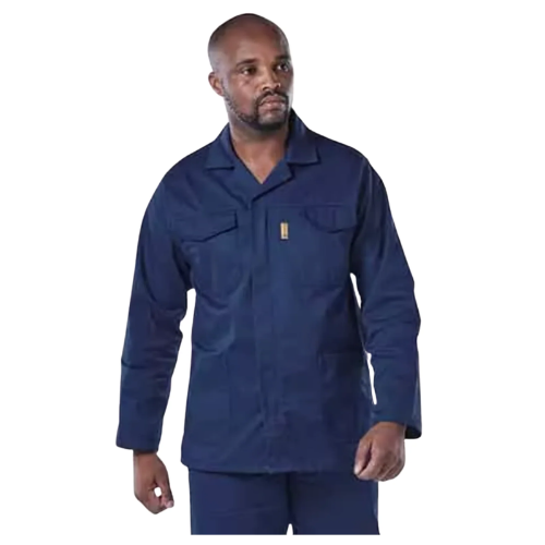 Dromex 65/35 Conti Jacket