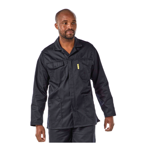 Dromex 65/35 Conti Jacket