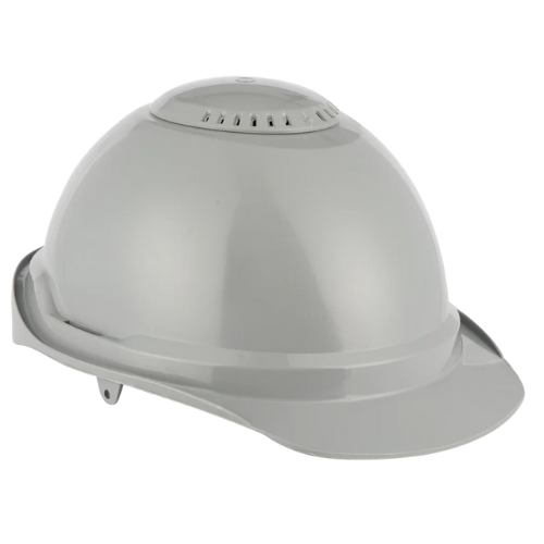 Nikki Hard Hat All Colors
