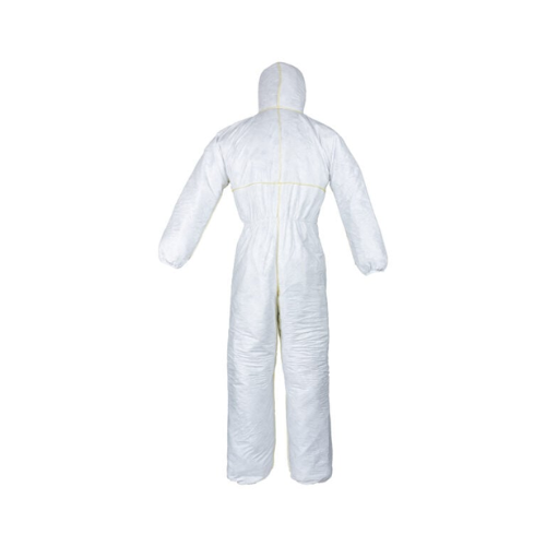 Dupont™ Tyvek 200 Easysafe Coverall