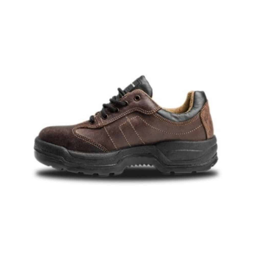 Lemaitre Concorde Safety Shoe – Africa Pro