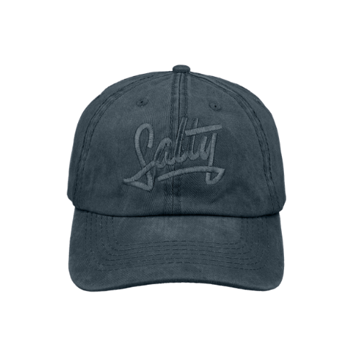 Equator Sun Cap