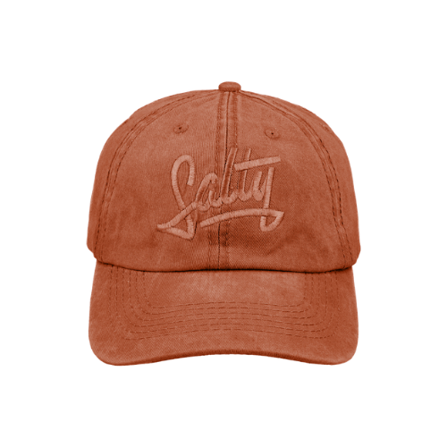 Equator Sun Cap