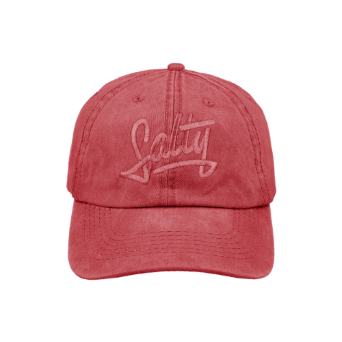 Equator Sun Cap