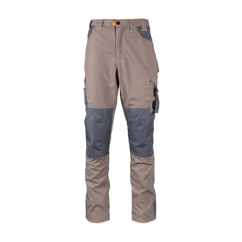 REBEL Men’s Tech Gear Trousers